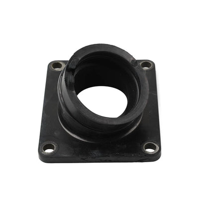 Carburetor Intake Manifold Boot Joint for Yamaha YZ250 (1992-1995)