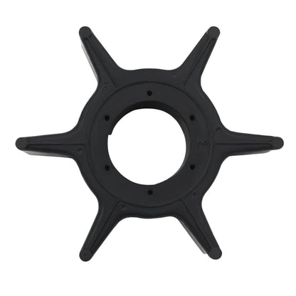 Water Pump Impeller with Key for Honda 19210-ZV7-003 (18-3249)