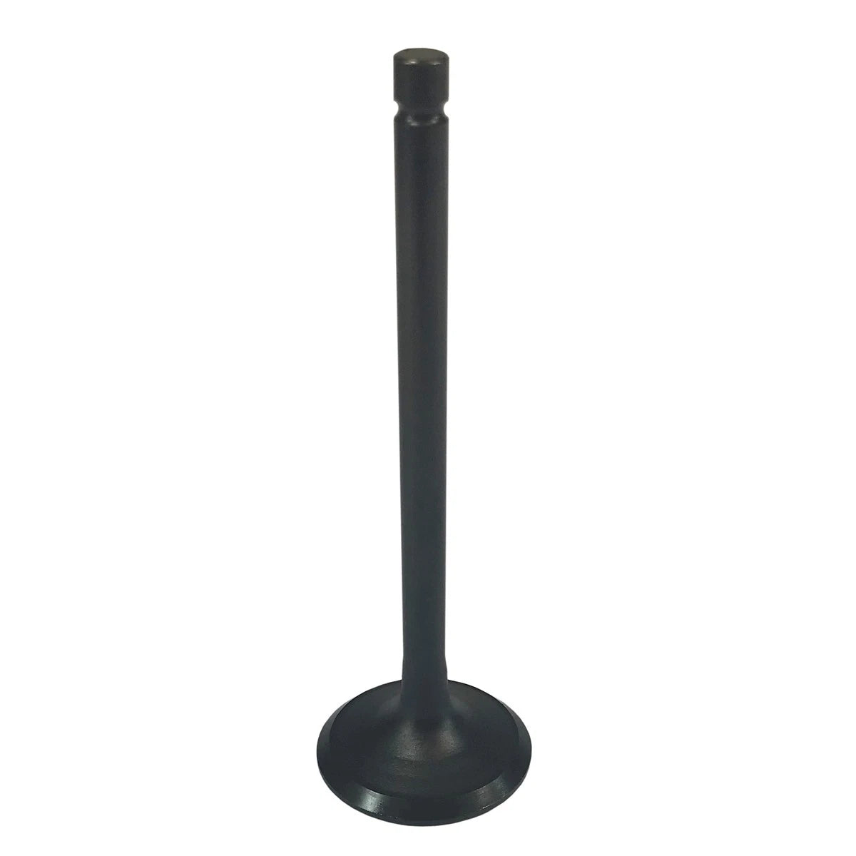 Bronco Engine Exhaust Valve for Yamaha Viking 700 & Viking VI 700 (2014–2025)