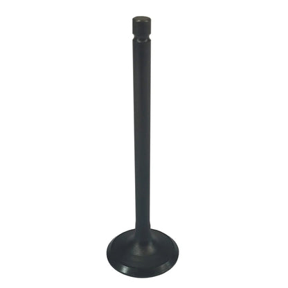 Bronco Engine Exhaust Valve for Yamaha Viking 700 & Viking VI 700 (2014–2025)