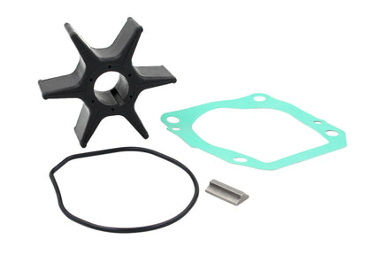 Water Pump Impeller for Honda 115/135/150HP Outboard