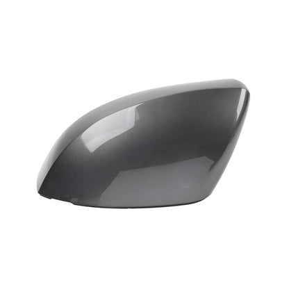 Rearview Mirror Cover Cap for Land Rover Range Rover Sport Discovery 4 5 (2014-2023)