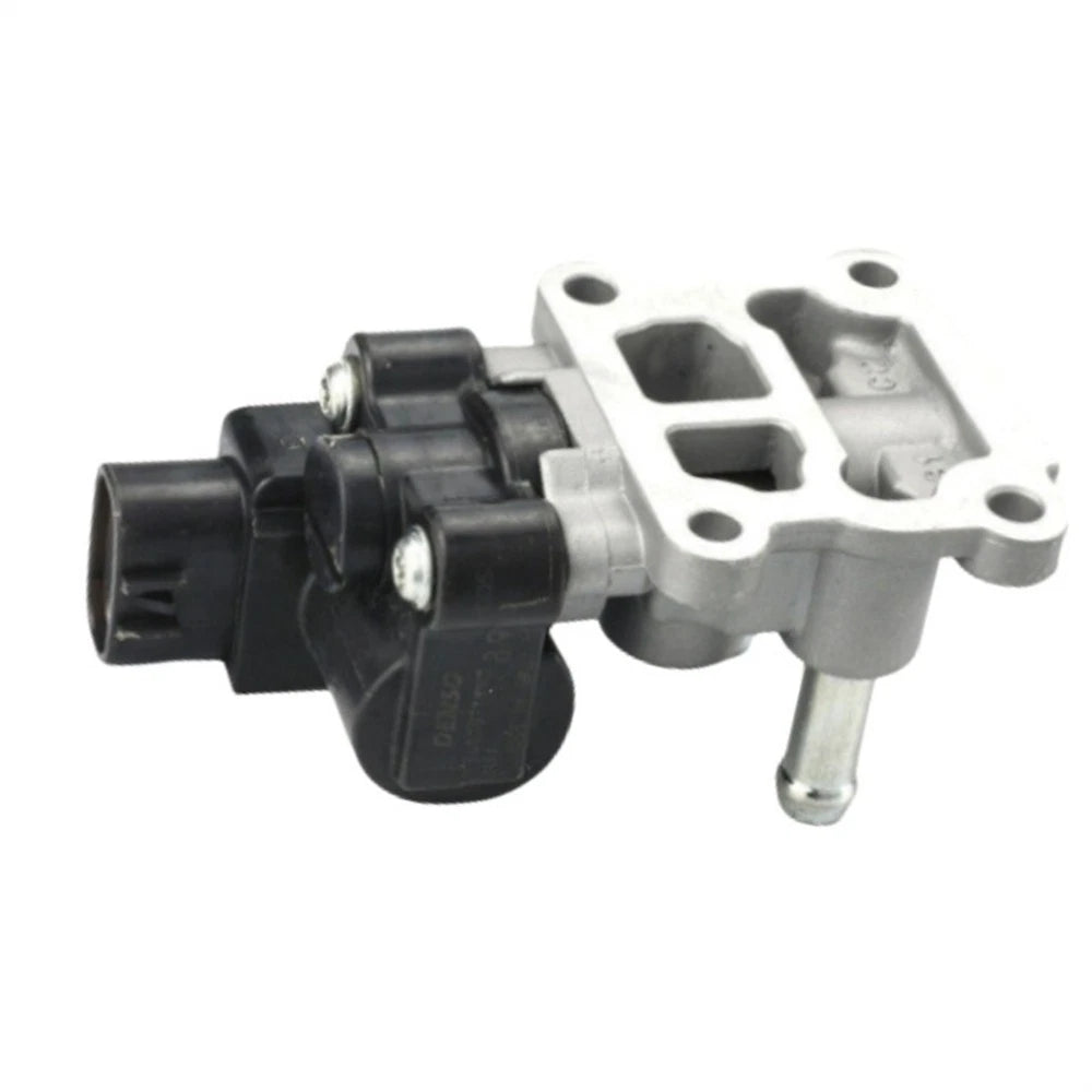 IAC Idle Air Control Valve for 1998 Toyota Tercel, Paseo (1998)