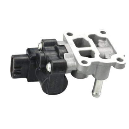 IAC Idle Air Control Valve for 1998 Toyota Tercel, Paseo (1998)