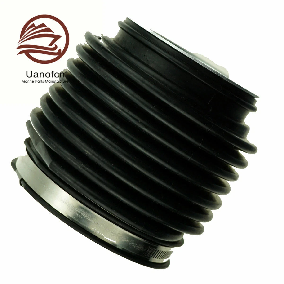 Outboard U-Joint Rubber Bellow for Mercruiser Alpha One Gen 2