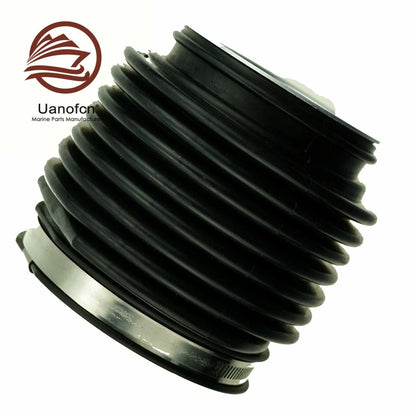 Outboard U-Joint Rubber Bellow for Mercruiser Alpha One Gen 2