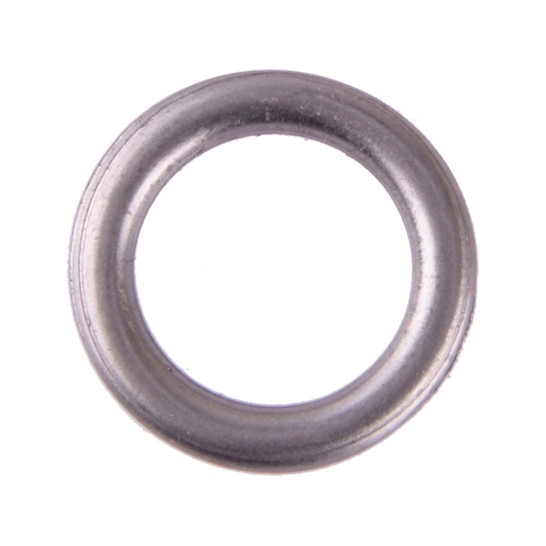 10 x Transmission Drain Plug Gaskets for Toyota Tacoma, 4Runner (2005-2023)