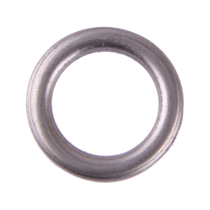 10 x Transmission Drain Plug Gaskets for Toyota Tacoma, 4Runner (2005-2023)