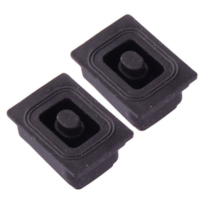 Exterior Door Handle Buckle Induction Button for Hyundai Tucson (15-20)