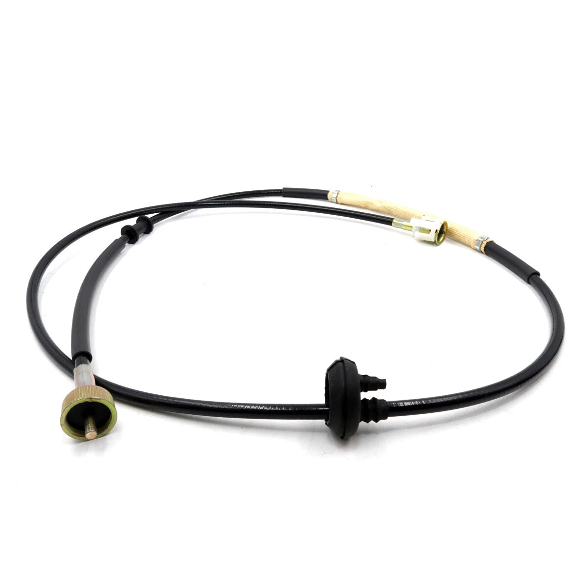 Speedometer Cable for Isuzu Faster TFR Holden Rodeo Chevrolet LUV Vauxhall Brava