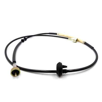 Speedometer Cable for Isuzu Faster TFR Holden Rodeo Chevrolet LUV Vauxhall Brava