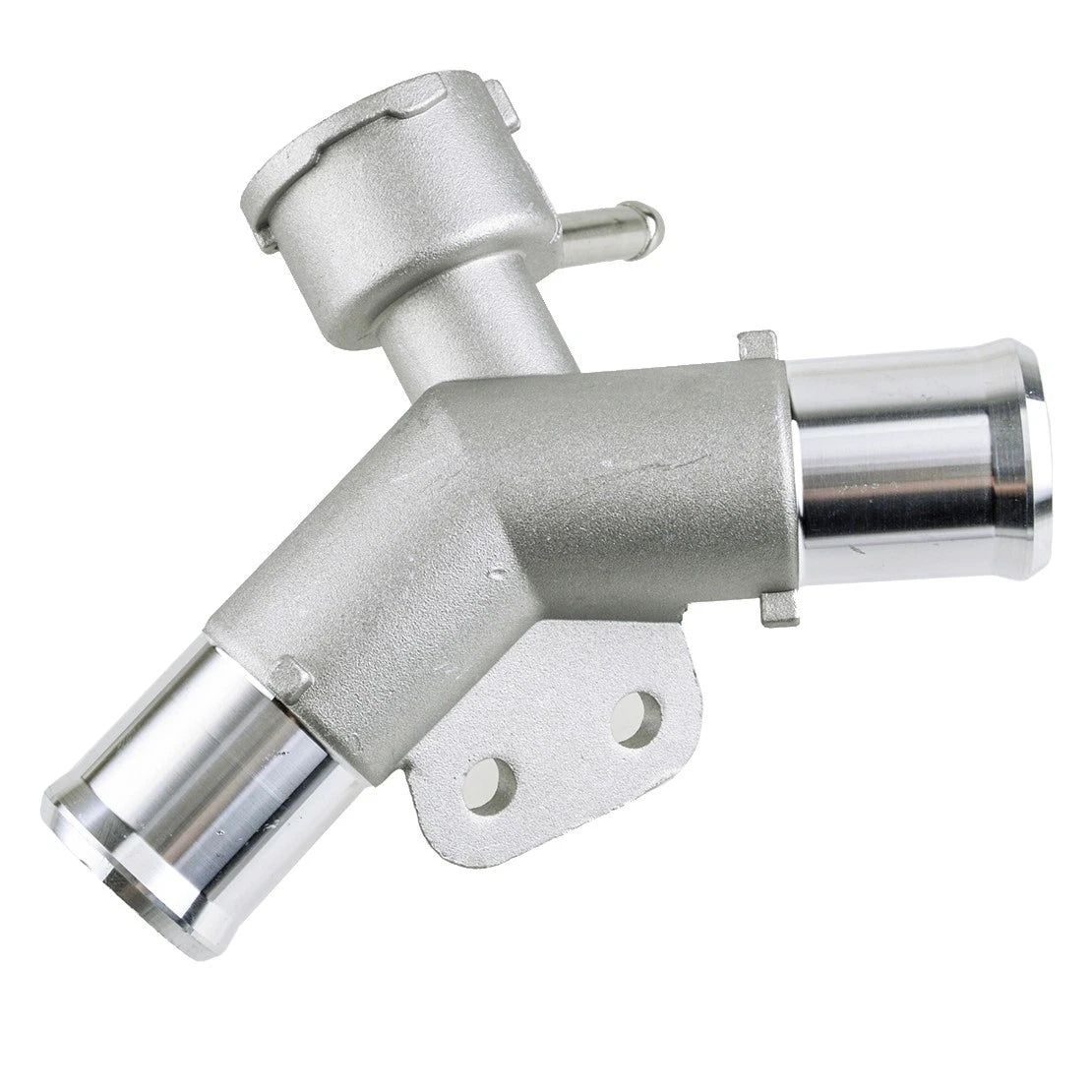Radiator Filler Neck Thermostat Housing for Toyota Yaris (2007-2019)