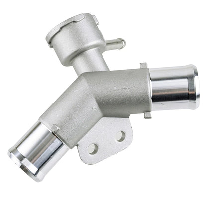 Radiator Filler Neck Thermostat Housing for Toyota Yaris (2007-2019)