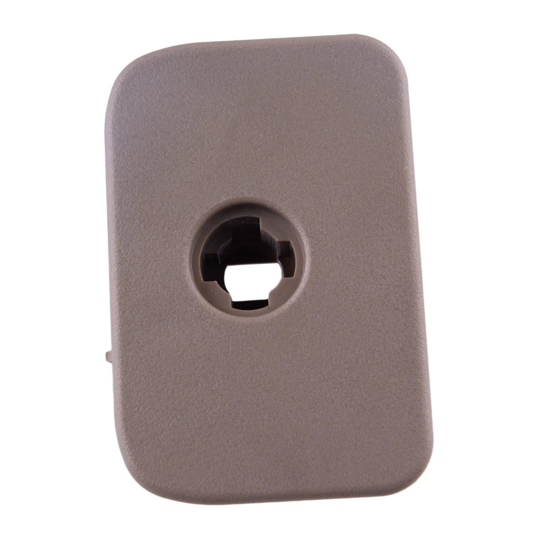 Beige Glove Box Lid Release Latch for Cadillac CTS SRX STS (2006)