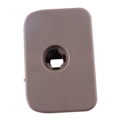 Beige Glove Box Lid Release Latch for Cadillac CTS SRX STS (2006)