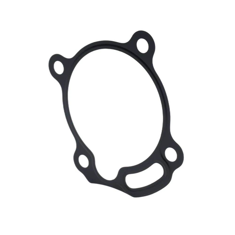 Oil Filter Cover Gasket for Honda CBR 250R, 300R, CMX300 (2011-2023)