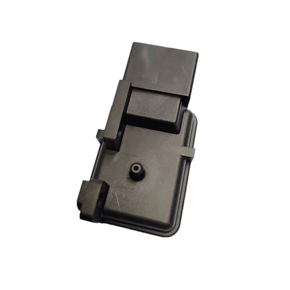MAP Sensor for 1996 Jeep Cherokee Grand Cherokee (1996)