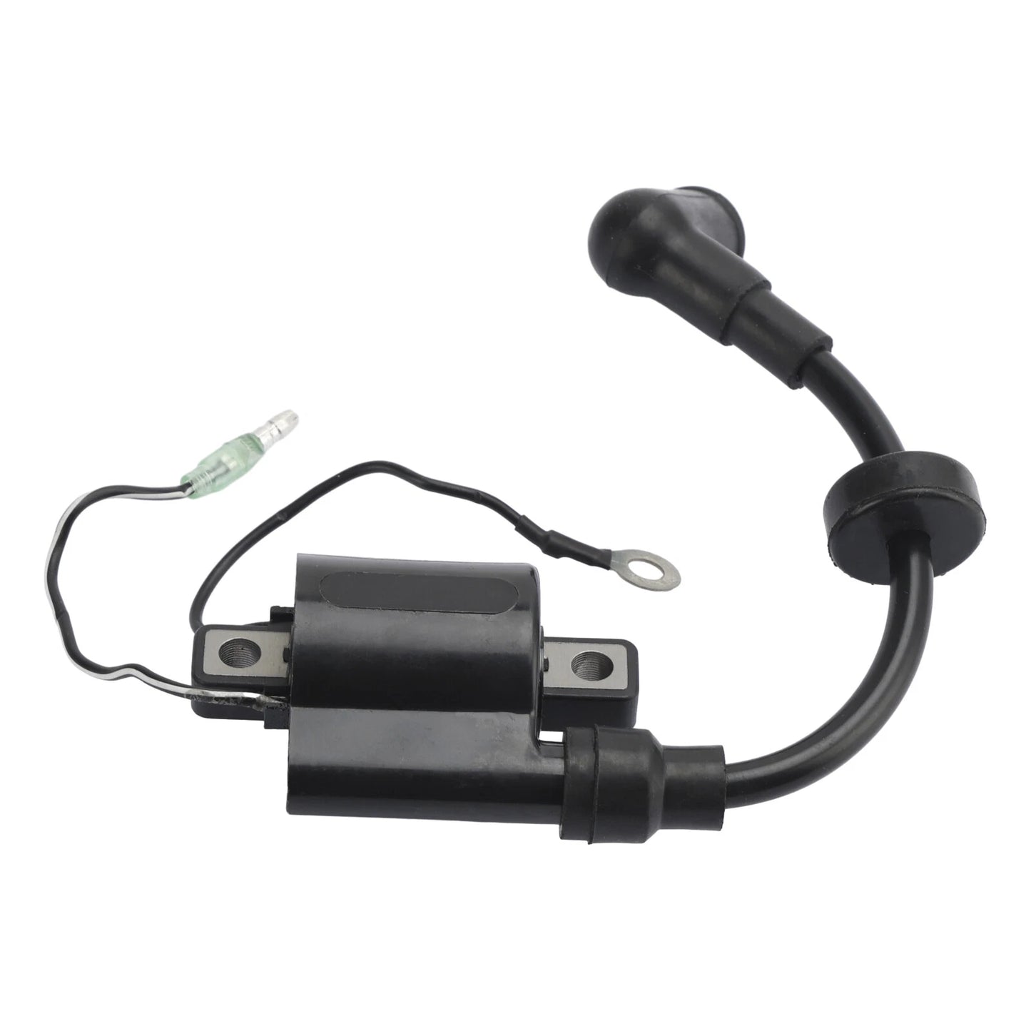 Ignition Coil Module for Yamaha 4C MHS MHL