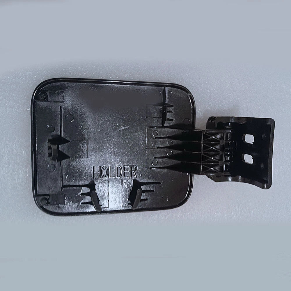 Rear Fuel Door Gas Cover Cap for 2006-2009 Hyundai Sonata (2006-2009)