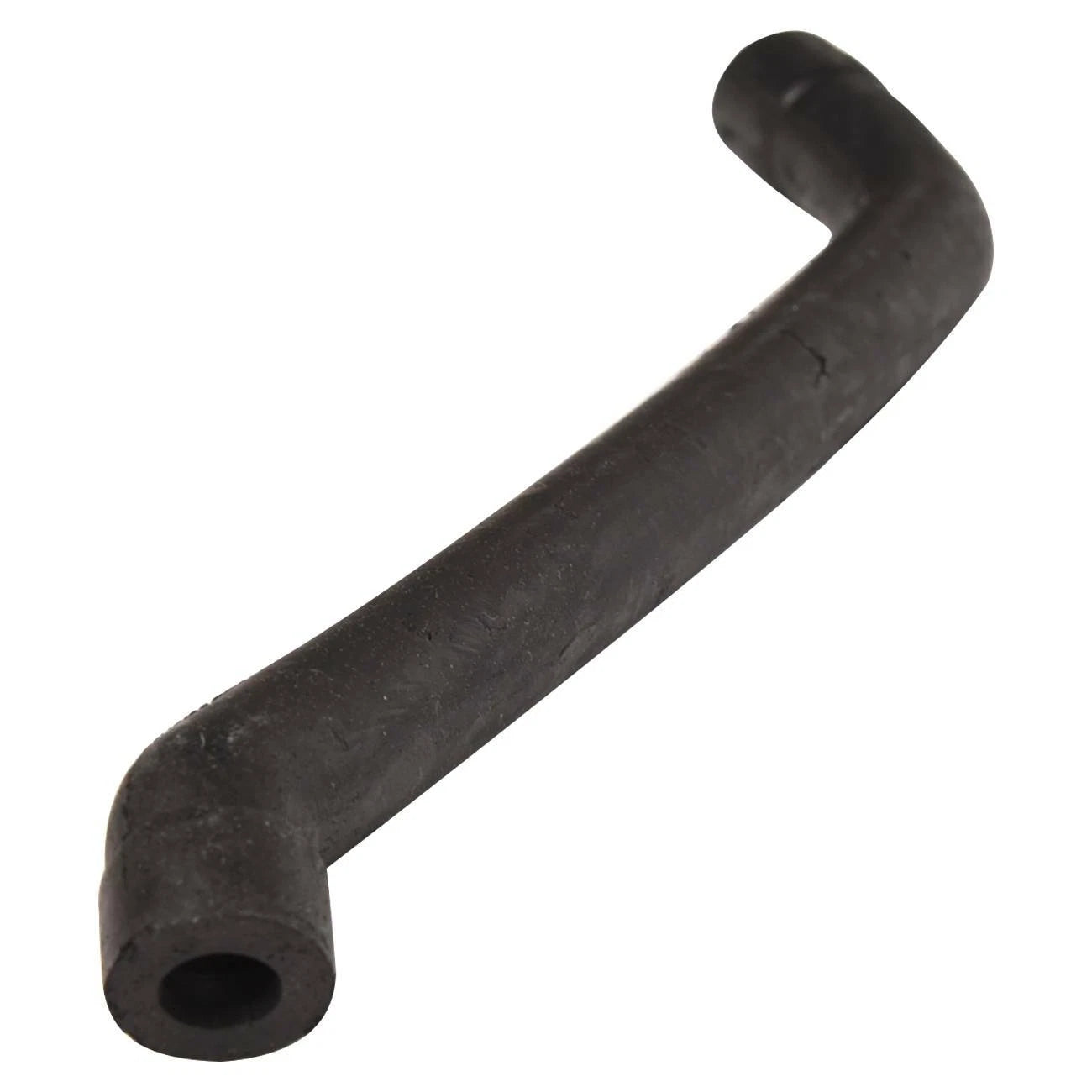 Crankcase Vent Breather Hose for Mercedes Benz W639 W164 W251 R129 R171 (2005-2015)
