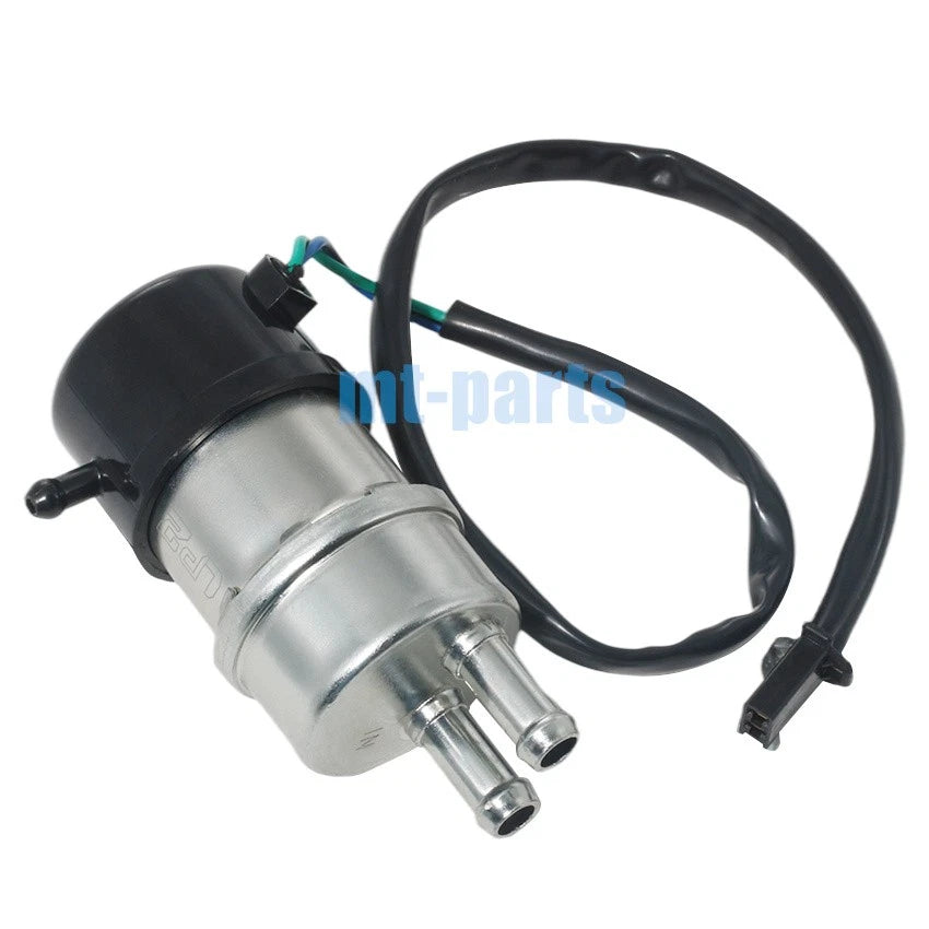 Fuel Pump for Honda NV750C2 Shadow, XLV1000, XL1000V Varadero (1999-2002)