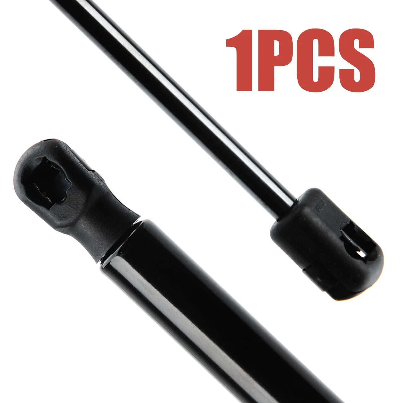Bonnet Gas Strut for Porsche Cayenne 2002-2010 955 Series 9PA 3.6i 4.5i