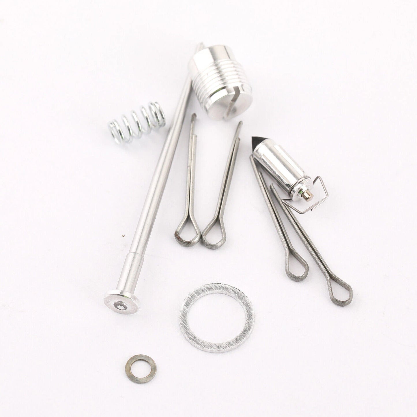Carburetor Repair Kit for Honda GL1100 Goldwing (1980-1983)