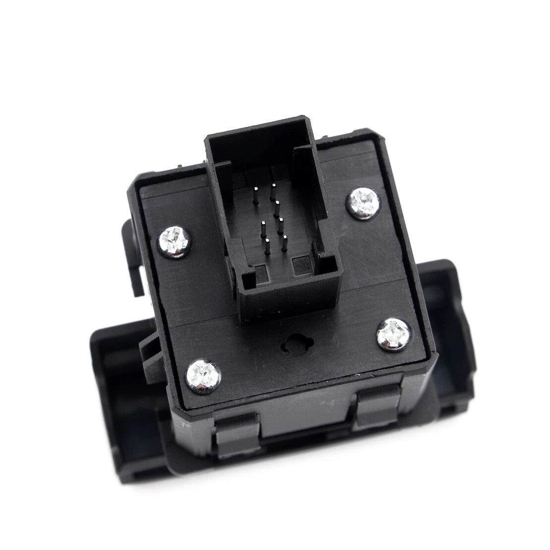 Electronic Handbrake Switch for Peugeot 5008 308 3008 CC DS5 DS6 607