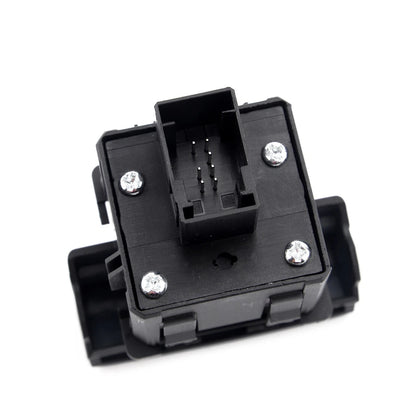 Electronic Handbrake Switch for Peugeot 5008 308 3008 CC DS5 DS6 607