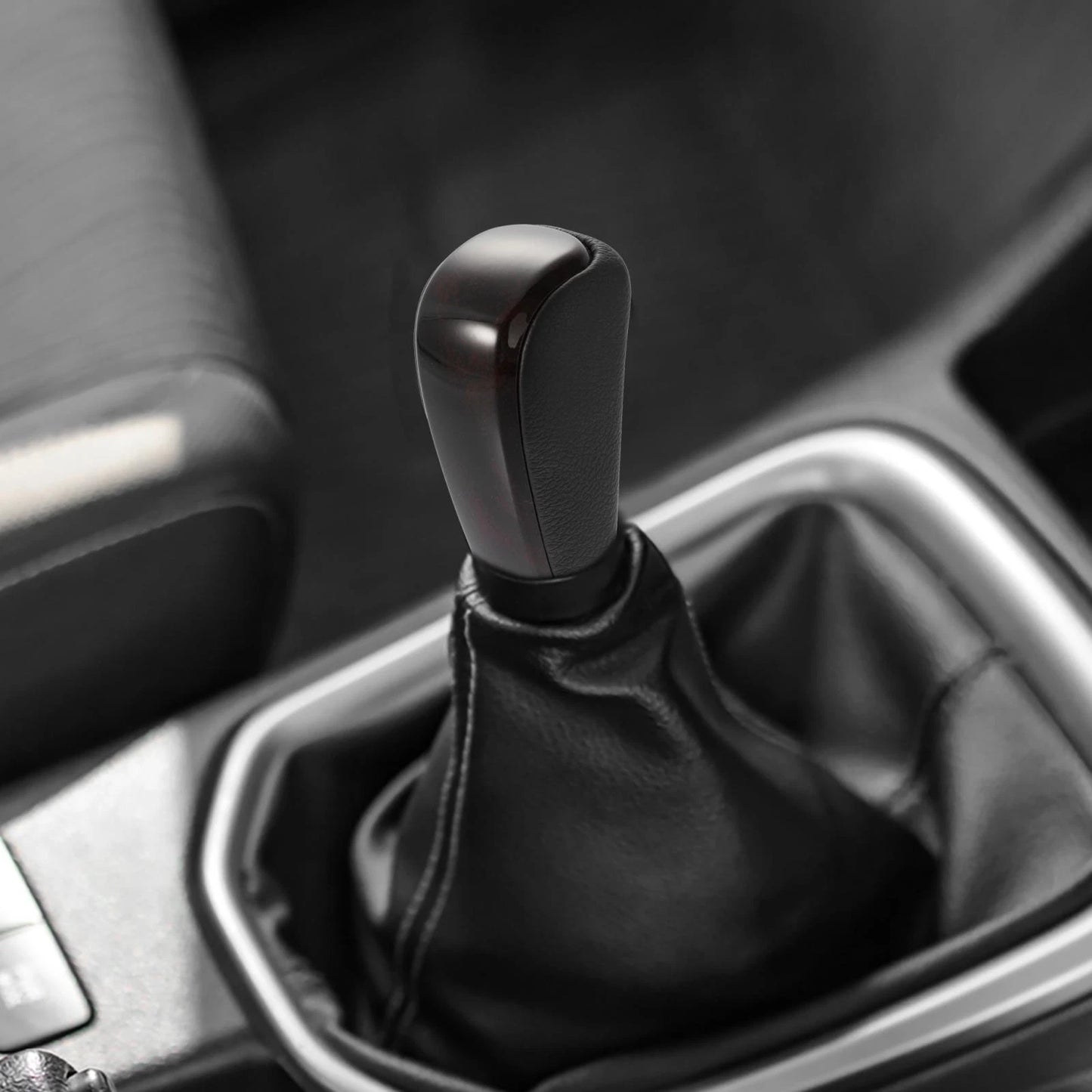 Gear Lever Shifter Knob for Toyota Tundra (2007–2017)