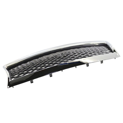 Honeycomb Front Bumper Grille for Infiniti Q50 Q50S (2014-2017)