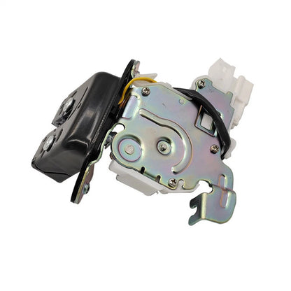 Trunk Door Tailgate Lock Latch Assembly for Honda HR-V (2016-2019)