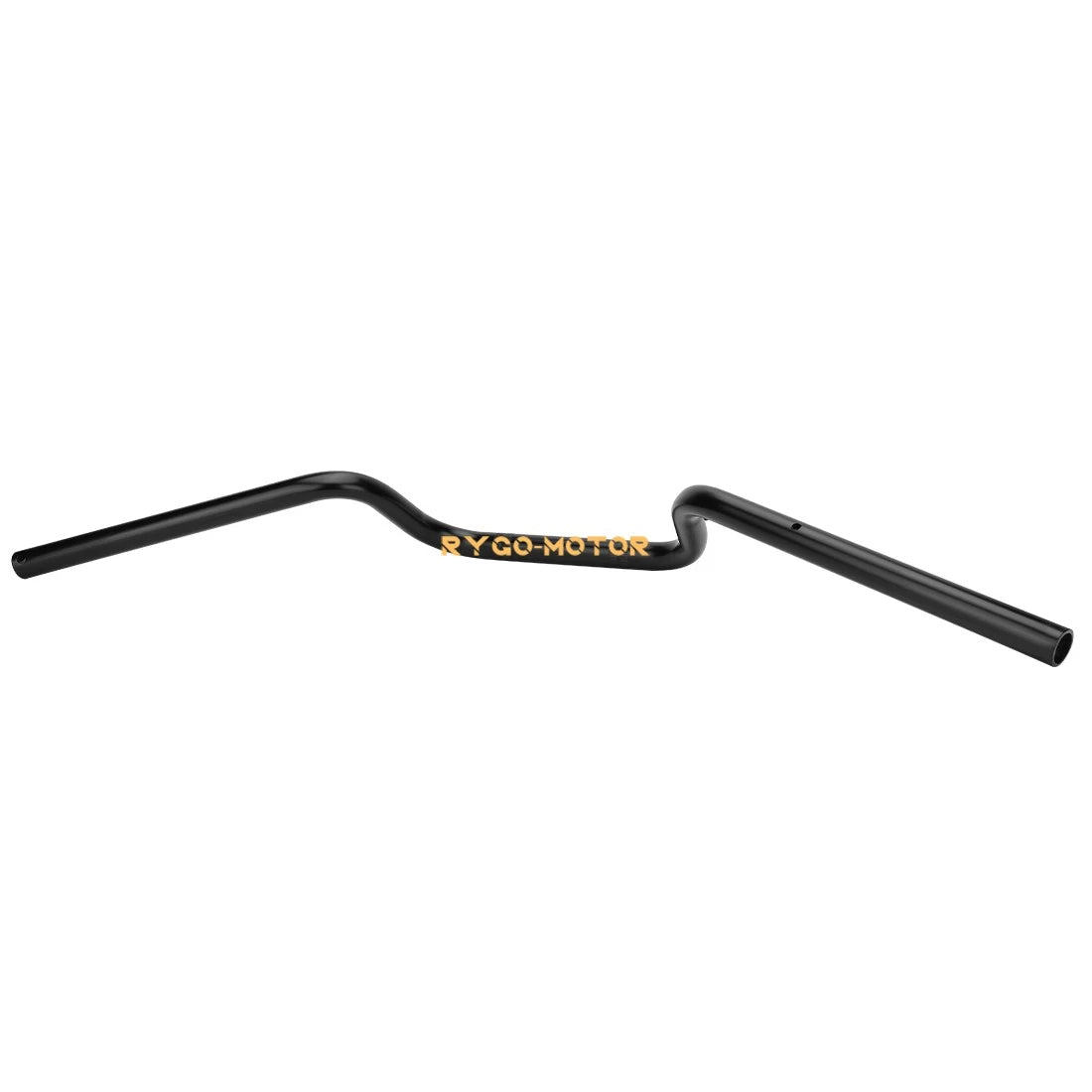 Handlebar 2x4 for Honda Recon 250 TRX250 (1997–2001)