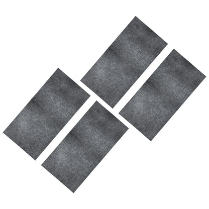 Scratch Eraser Cloth for Cars