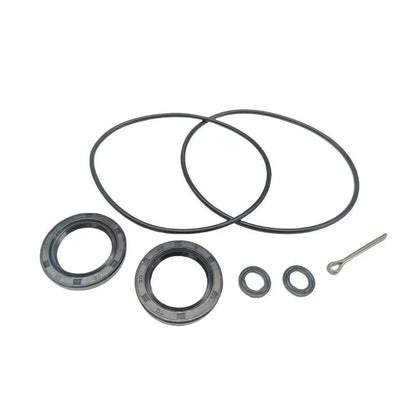 Lower Unit Seal Kit for Suzuki DF 150 200 225 250 300 HP