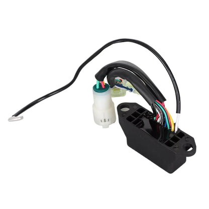 Honda Main Relay Assy for 135-150HP 4-Stroke Outboards