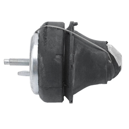 Engine Mount for Volvo S60 S80 V70 XC70 XC90 2.0T 2.4T 2.5T 2.3 3.0 3.2 (2000-2023)