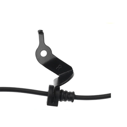 Front Right ABS Wheel Speed Sensor for Honda Accord, Acura TLX (2013-2020)