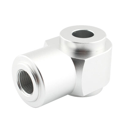 Shock Absorber Connector for Suzuki GSX250R DL GW250 (2017-2023)