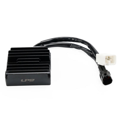 Voltage Regulator for Suzuki GIXXER 250 / Gixxer SF 250 (2020-2023)