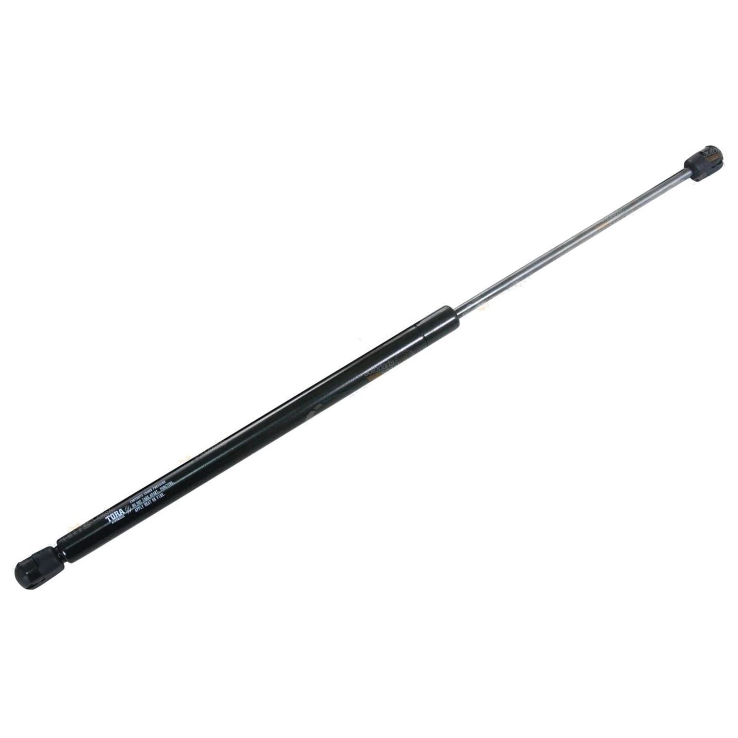 Gas Bonnet Strut for Camry ACV36 MCV36 (2002–2006)