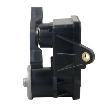 Intake Manifold Swirl Actuator for Mercedes C/E/M/G/R/S-Class (2007-2015)
