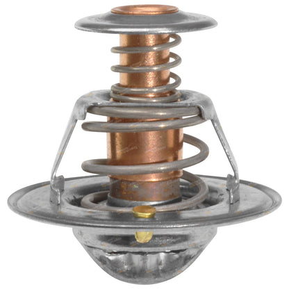 Thermostat 2.4L KA24E for Ford Corsair UA (1989-1992)