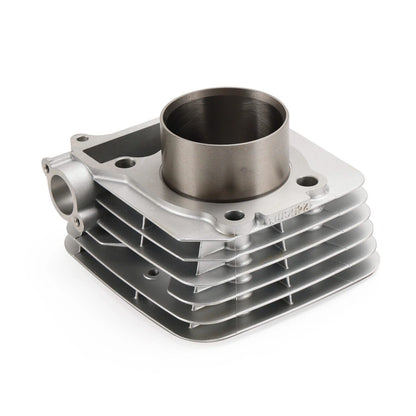250cc Aluminium Cylinder Kit for Suzuki GN250, GZ250, DR250, TU250X (1980-2023)
