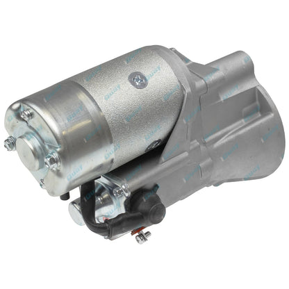 Starter Motor for Toyota Dyna BU212R 4cyl 4.1L 15B-F 1995~2003 12V
