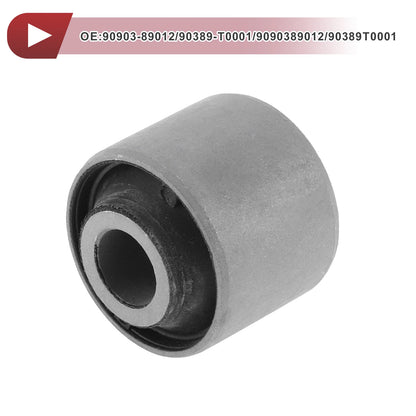 Front Shock Absorber Bushing for Toyota HiLux Landcruiser