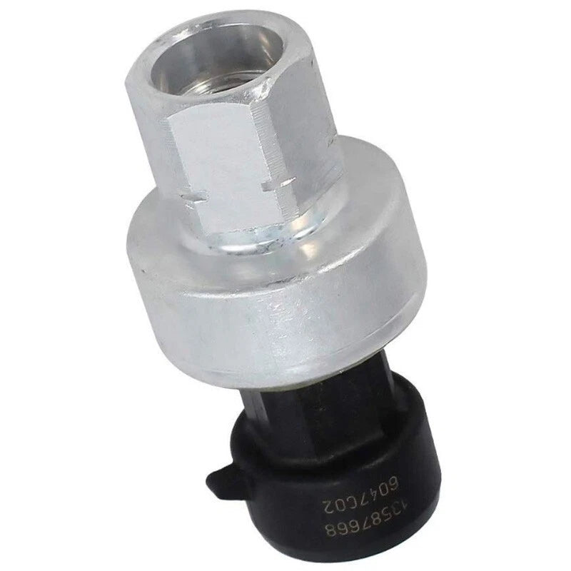 Pressure Sensor Switch for Car
