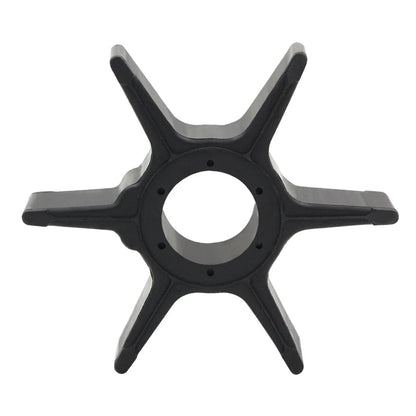 Water Pump Impeller for Suzuki Outboard 25-50HP 4-Stroke Models