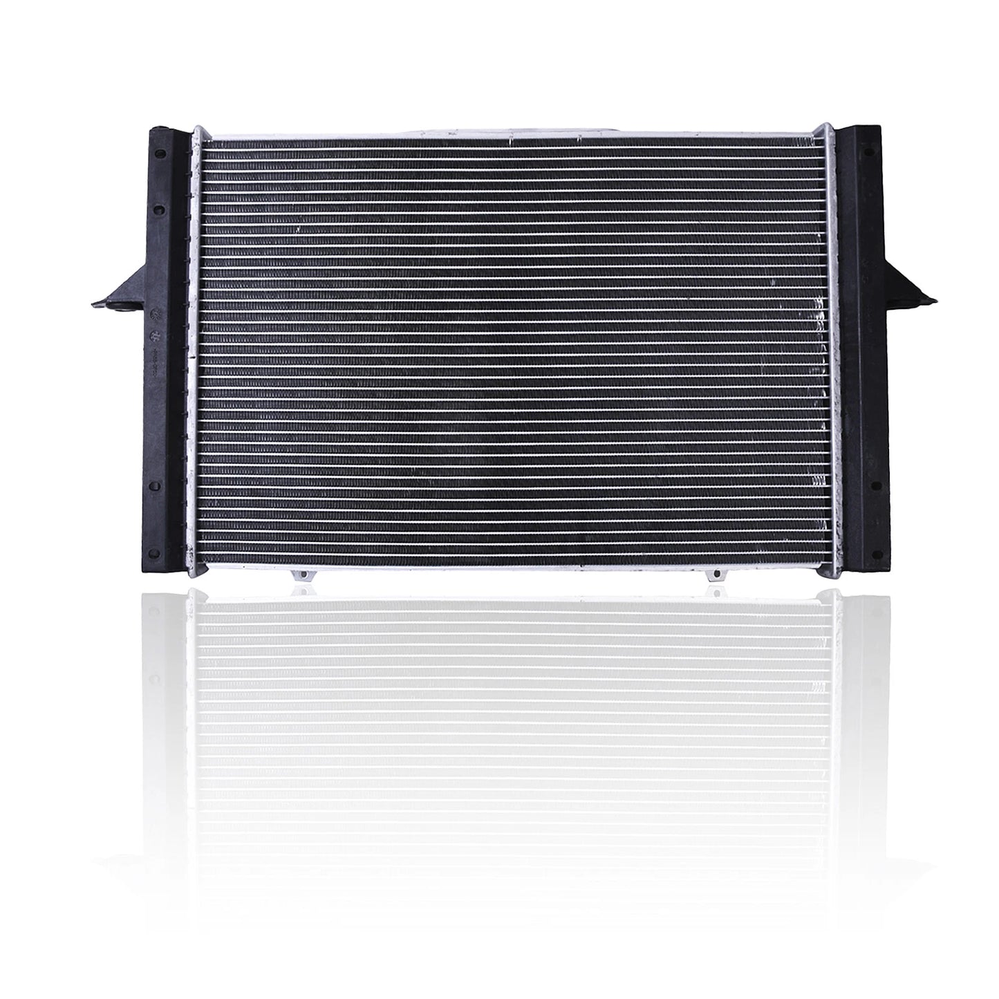Engine Cooling Radiator for Volvo C70, SV70, 850 2.0T, 2.3T, 2.4T, T-5 (93-96)