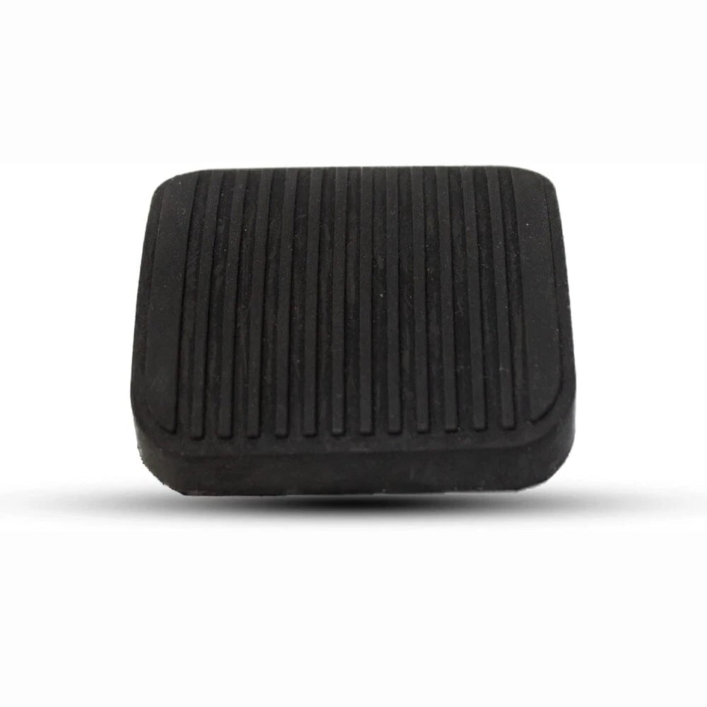 Brake Pedal Pad Covers for Dodge Ram 1500 2500 3500 Jeep Wrangler